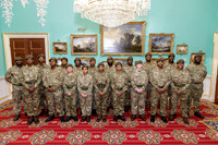Solicitors Banquet 21-02-23 185