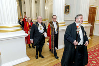 Solicitors Banquet 21-02-23 178
