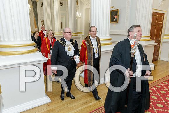 Solicitors Banquet 21-02-23 178