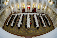 Solicitors Banquet 21-02-23 187