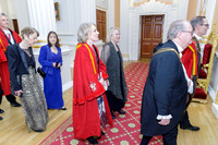 Solicitors Banquet 21-02-23 179