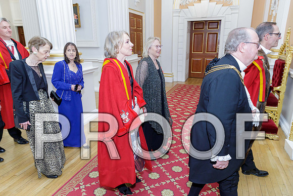 Solicitors Banquet 21-02-23 179