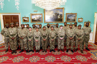 Solicitors Banquet 21-02-23 186