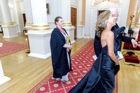 Solicitors Banquet 21-02-23 182