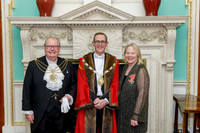 Solicitors Banquet 21-02-23 169