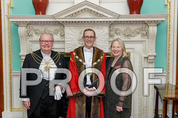 Solicitors Banquet 21-02-23 169