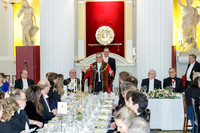 Solicitors Banquet 21-02-23 183