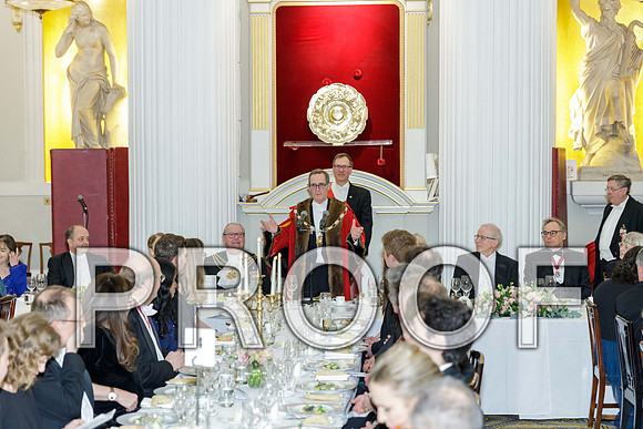 Solicitors Banquet 21-02-23 183