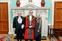 Solicitors Banquet 21-02-23 168