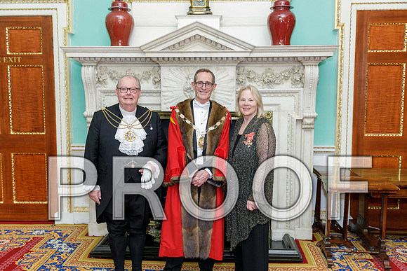 Solicitors Banquet 21-02-23 168