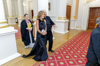 Solicitors Banquet 21-02-23 181