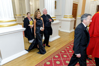 Solicitors Banquet 21-02-23 180