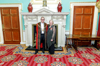 Solicitors Banquet 21-02-23 167