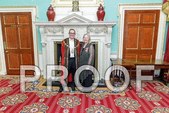 Solicitors Banquet 21-02-23 167