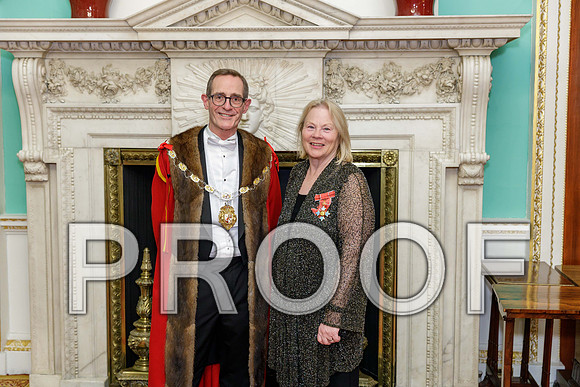 Solicitors Banquet 21-02-23 166