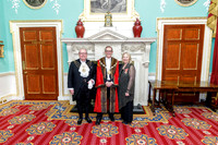 Solicitors Banquet 21-02-23 170