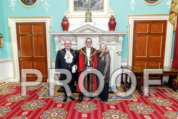 Solicitors Banquet 21-02-23 170