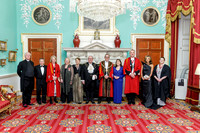 Solicitors Banquet 21-02-23 171