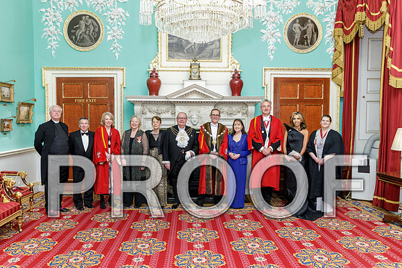 Solicitors Banquet 21-02-23 171