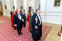Solicitors Banquet 21-02-23 174