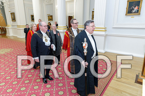 Solicitors Banquet 21-02-23 174