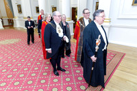 Solicitors Banquet 21-02-23 175