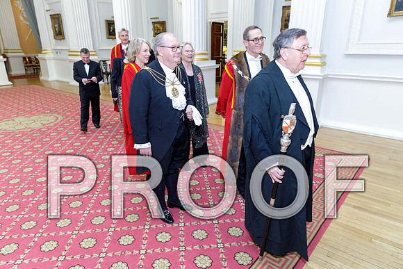 Solicitors Banquet 21-02-23 175