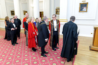 Solicitors Banquet 21-02-23 176