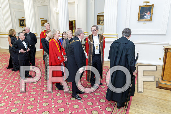 Solicitors Banquet 21-02-23 176