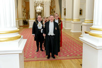 Solicitors Banquet 21-02-23 177