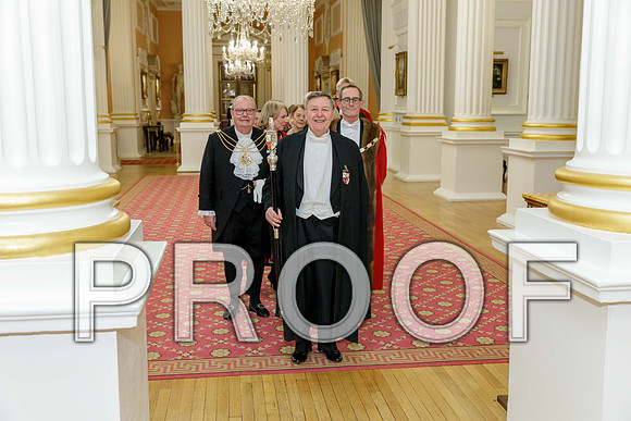 Solicitors Banquet 21-02-23 177