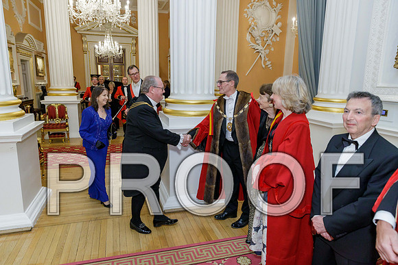 Solicitors Banquet 21-02-23 130