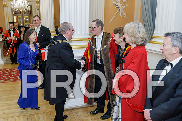 Solicitors Banquet 21-02-23 131