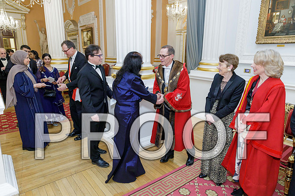 Solicitors Banquet 21-02-23 086