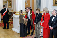 Solicitors Banquet 21-02-23 051