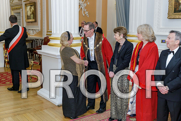 Solicitors Banquet 21-02-23 051