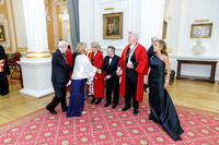 Solicitors Banquet 21-02-23 053