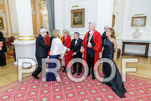 Solicitors Banquet 21-02-23 053