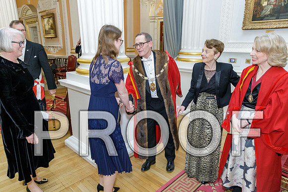 Solicitors Banquet 21-02-23 127