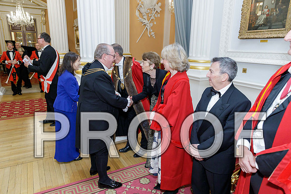 Solicitors Banquet 21-02-23 133