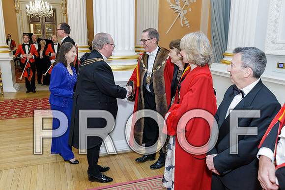 Solicitors Banquet 21-02-23 132