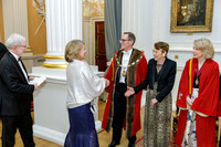Solicitors Banquet 21-02-23 052