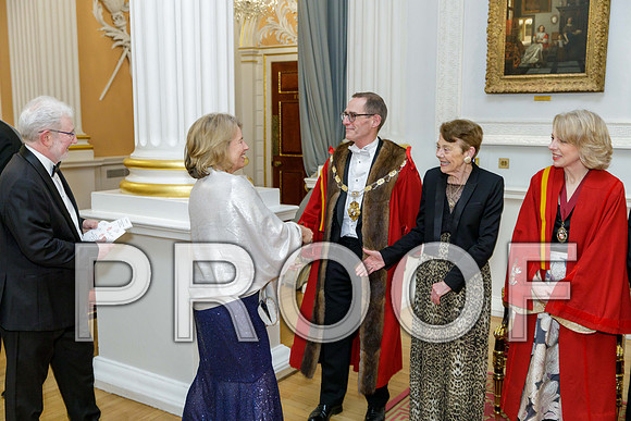 Solicitors Banquet 21-02-23 052