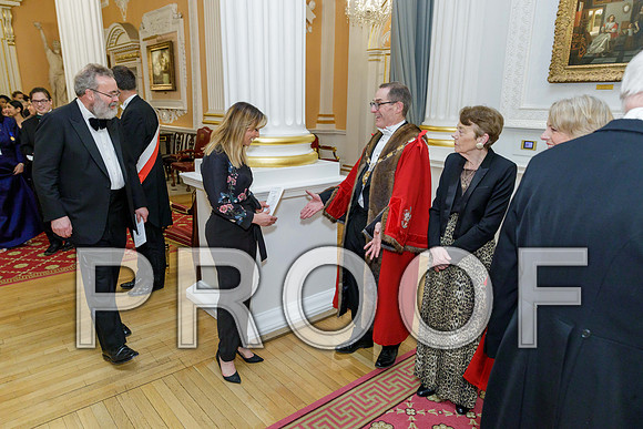 Solicitors Banquet 21-02-23 085