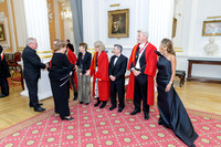 Solicitors Banquet 21-02-23 056