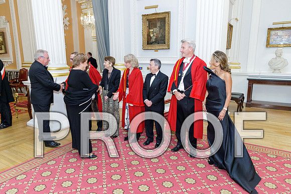 Solicitors Banquet 21-02-23 056