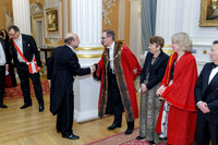 Solicitors Banquet 21-02-23 057
