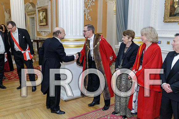 Solicitors Banquet 21-02-23 057