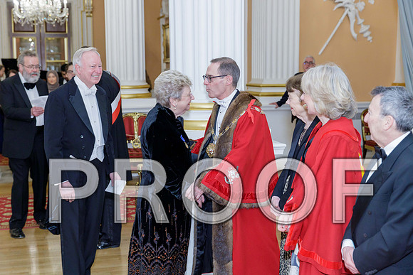 Solicitors Banquet 21-02-23 081