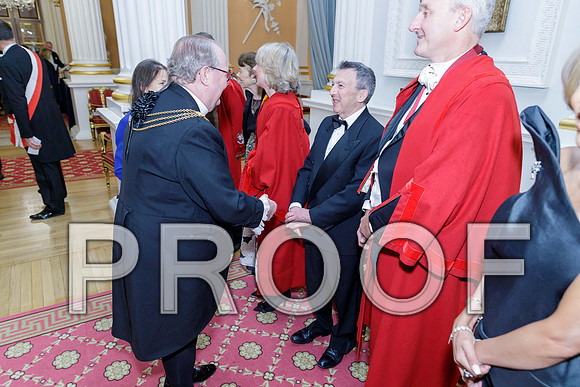 Solicitors Banquet 21-02-23 137